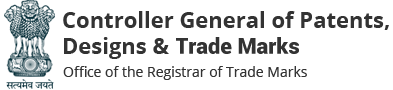 Intellectual Property India